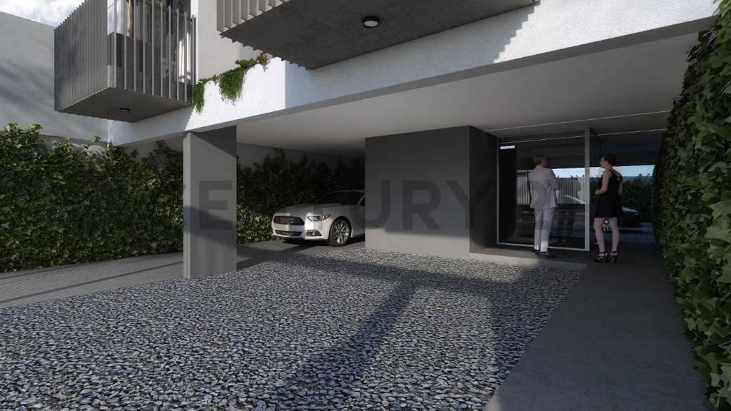 Foto de VENTA DEPARTAMENTO 2 AMBIENTES A ESTRENAR CASTELAR NORTE, imagen 5