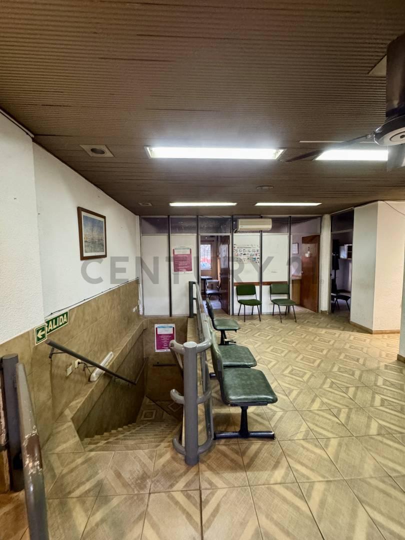 Foto de Local Comercial y Apto Profesional en Venta | Destinos: Consultorios, imagen 3