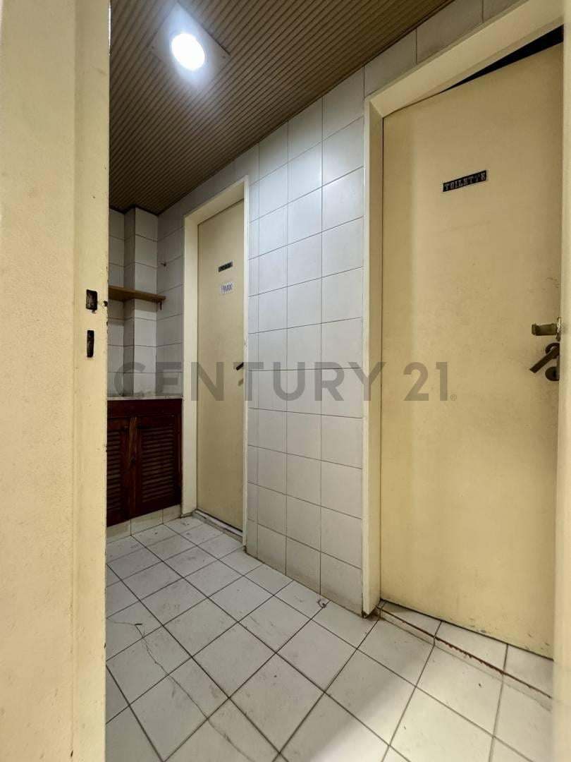 Foto de Local Comercial y Apto Profesional en Venta | Destinos: Consultorios, imagen 2
