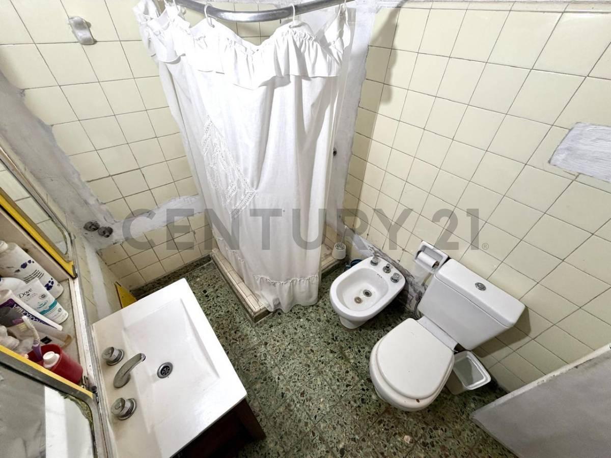 Foto de Venta Casa 3 ambientes en Ituzaingó Norte sobre lote de 539 m² ideal, imagen 5