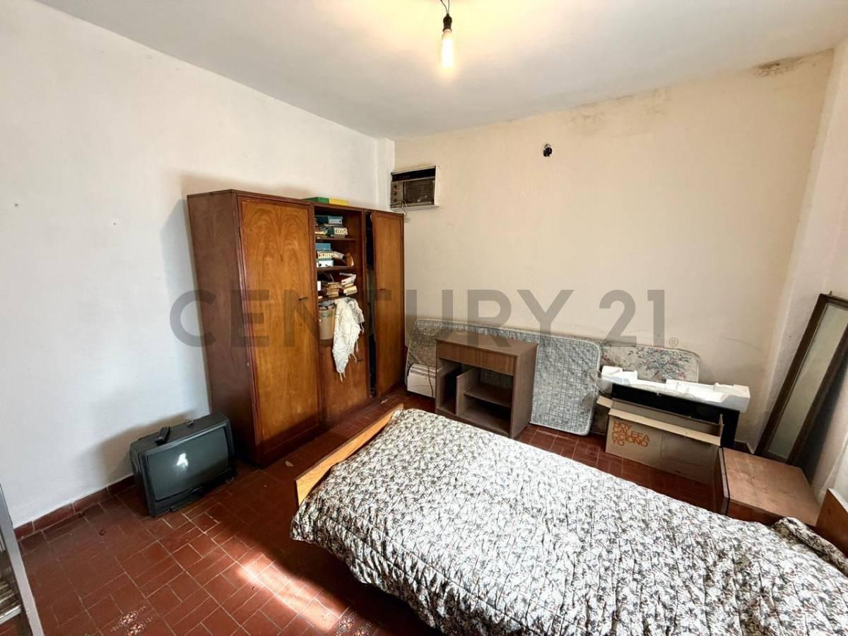 Foto de Venta Casa 3 ambientes en Ituzaingó Norte sobre lote de 539 m² ideal, imagen 3