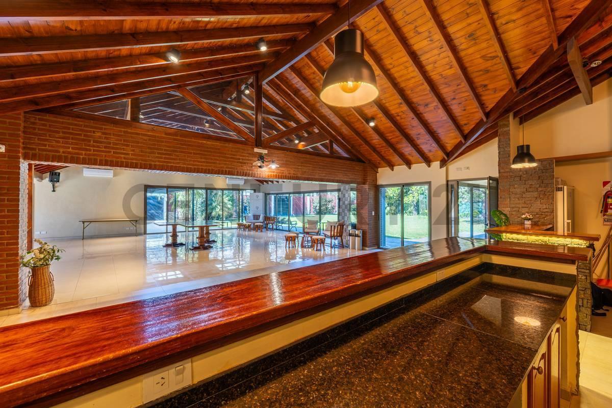 Foto de VENTA PROPIEDAD COMERCIAL SALON DE FIESTAS INVERSIÓN – LOTE 1.900 M², imagen 4