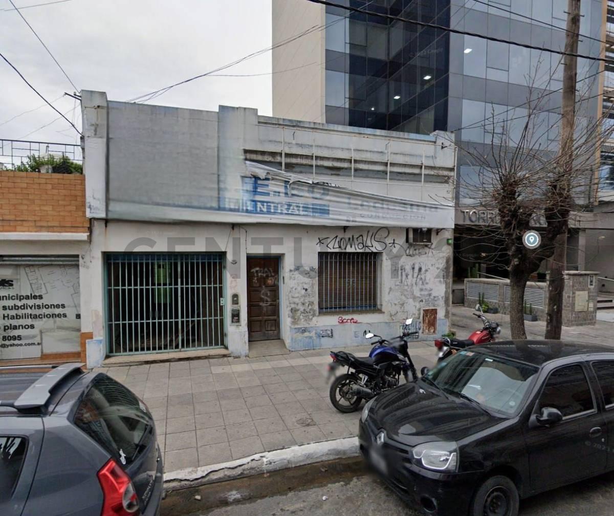 Foto de VENTA LOTE EN SAN JUSTO CENTRO, imagen 4