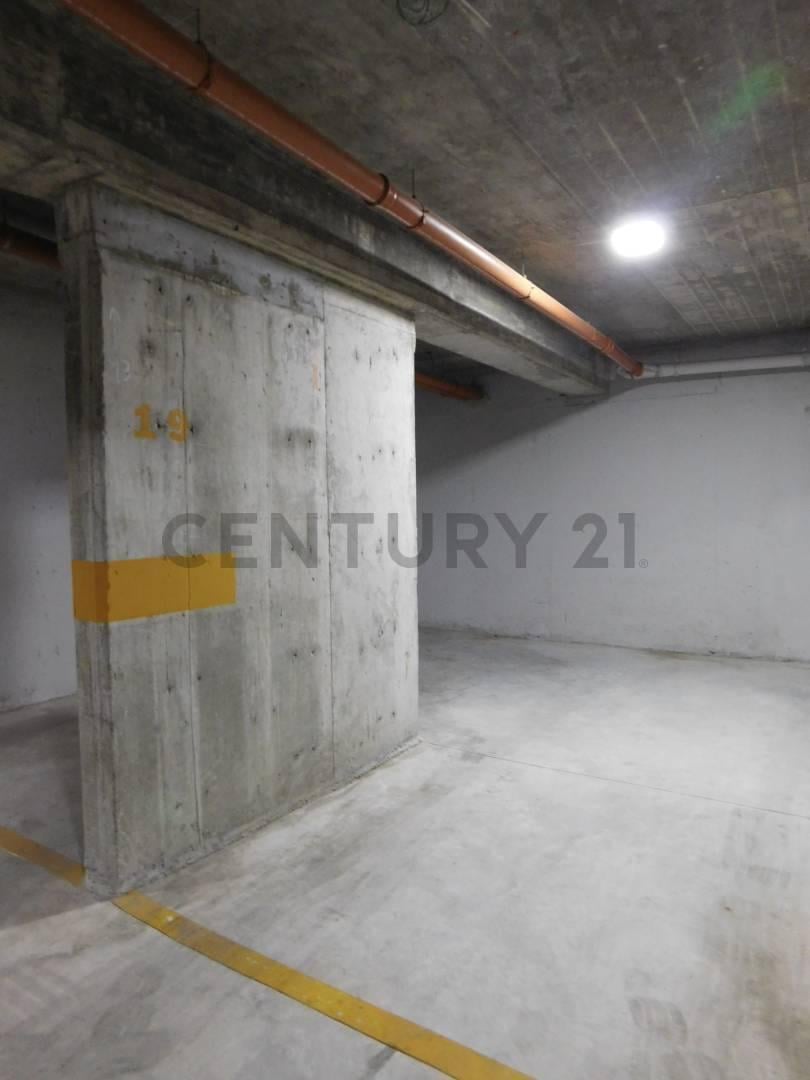 Foto de Venta de cocheras, imagen 1