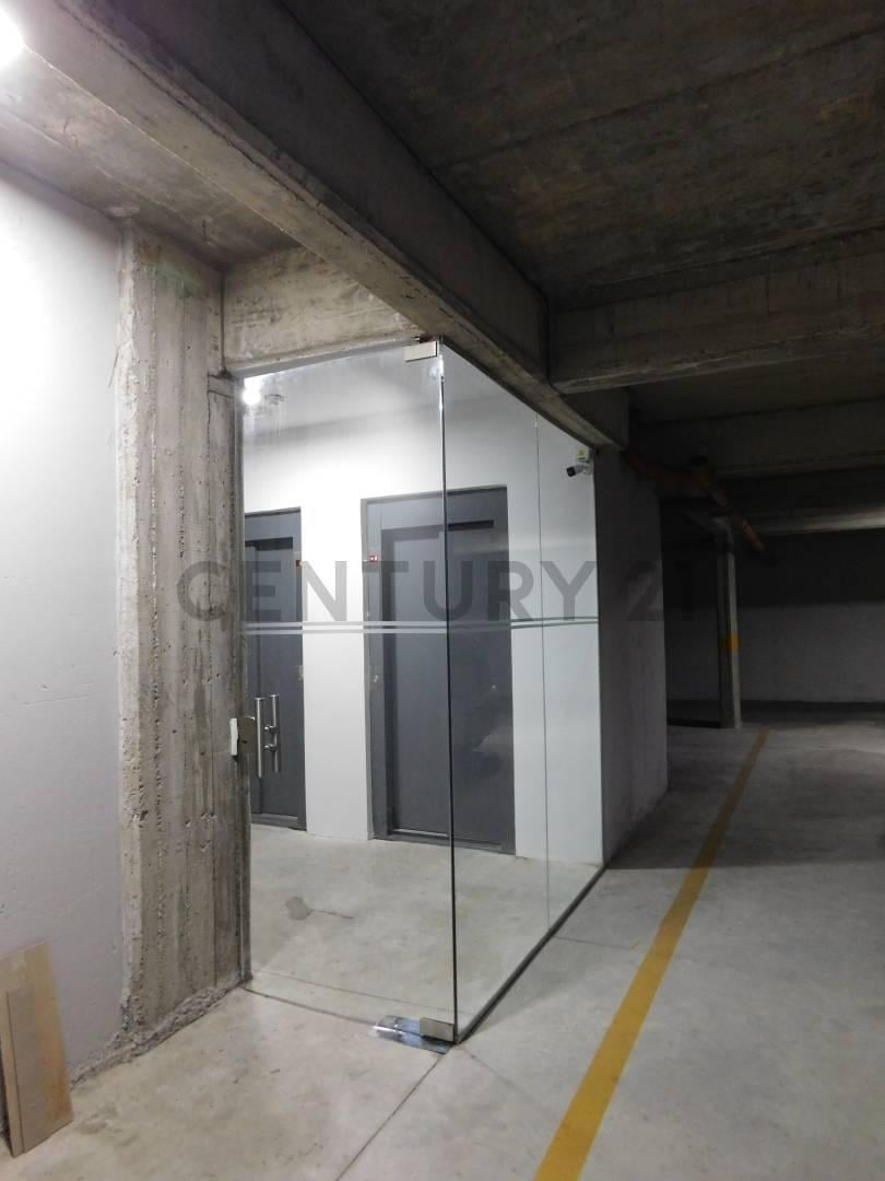 Foto de Venta de cocheras, imagen 2