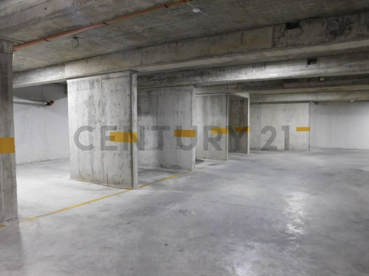 Foto de Venta de cocheras, imagen 3