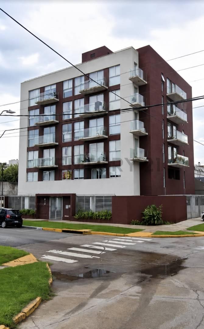 Foto de Venta de cocheras, imagen 4