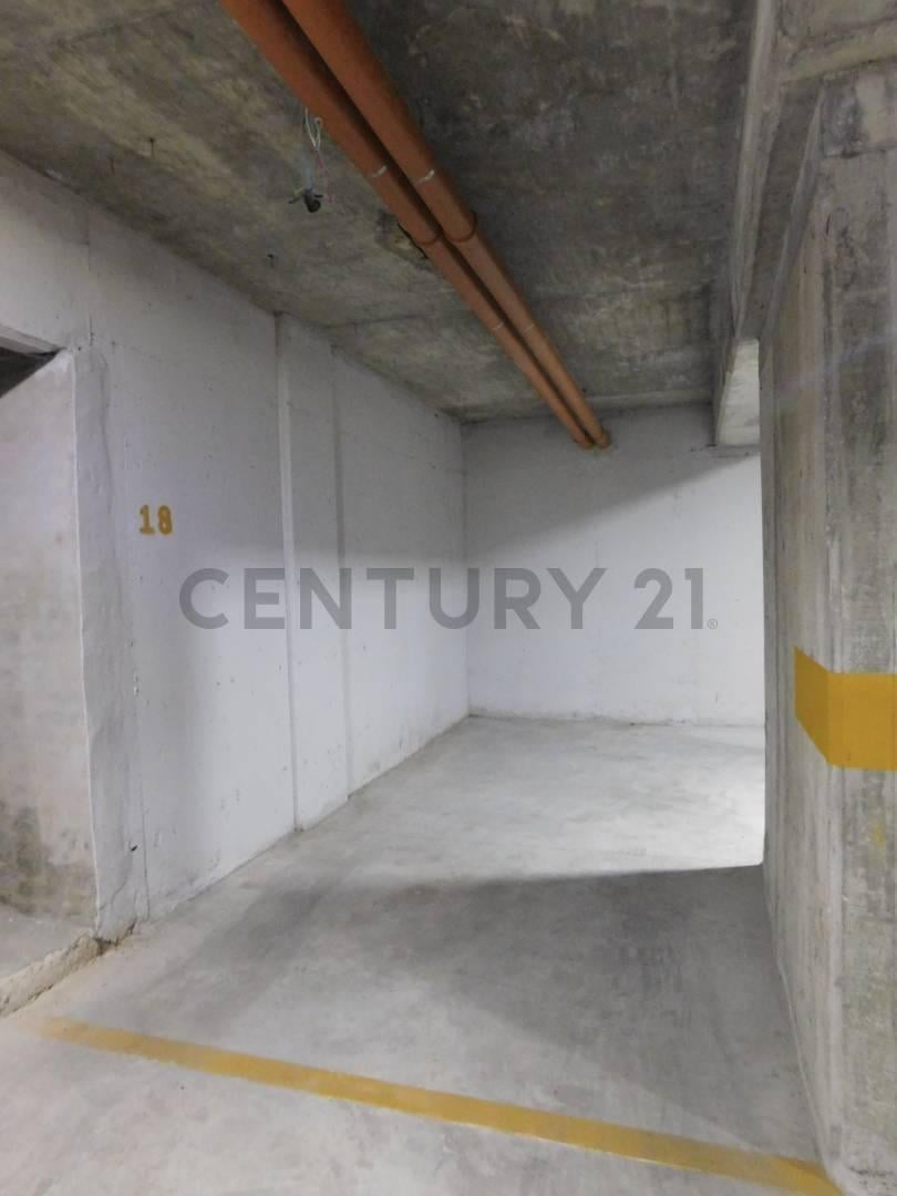 Foto de Venta de cocheras, imagen 5