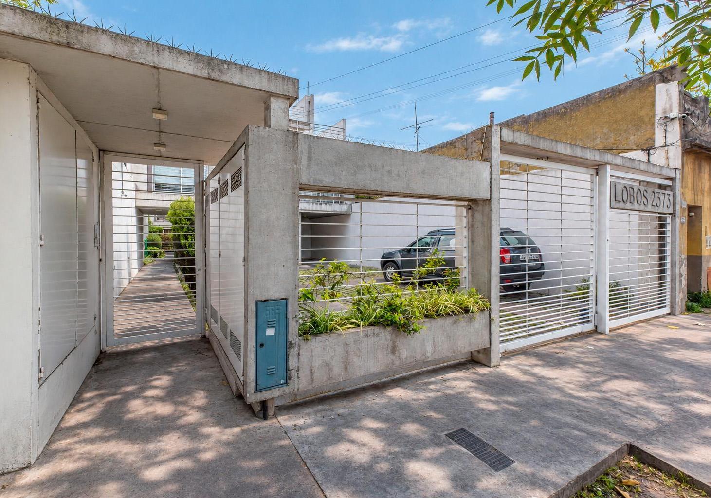 Foto de Ph en venta en Castelar, imagen 3