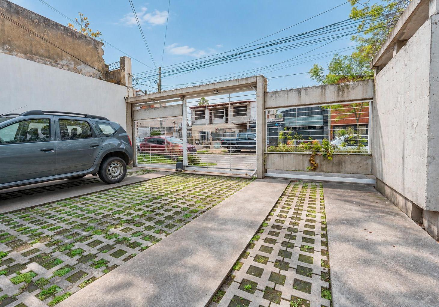 Foto de Ph en venta en Castelar, imagen 5