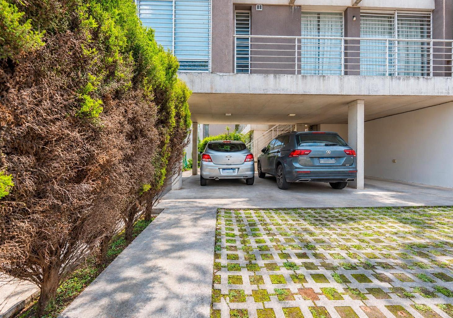 Foto de Ph en venta en Castelar, imagen 4