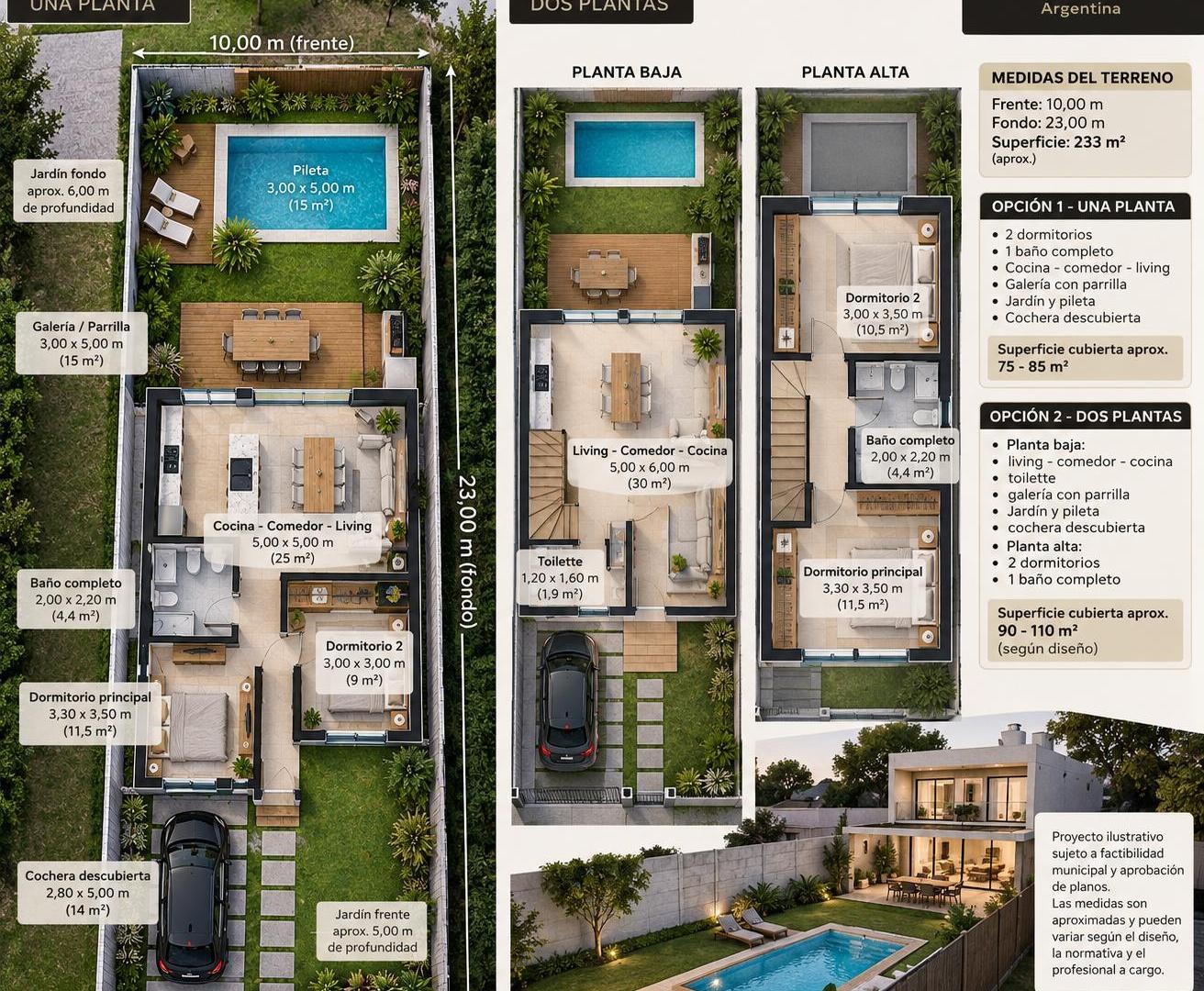 Foto de Terreno en venta en Francisco Alvarez, imagen 5
