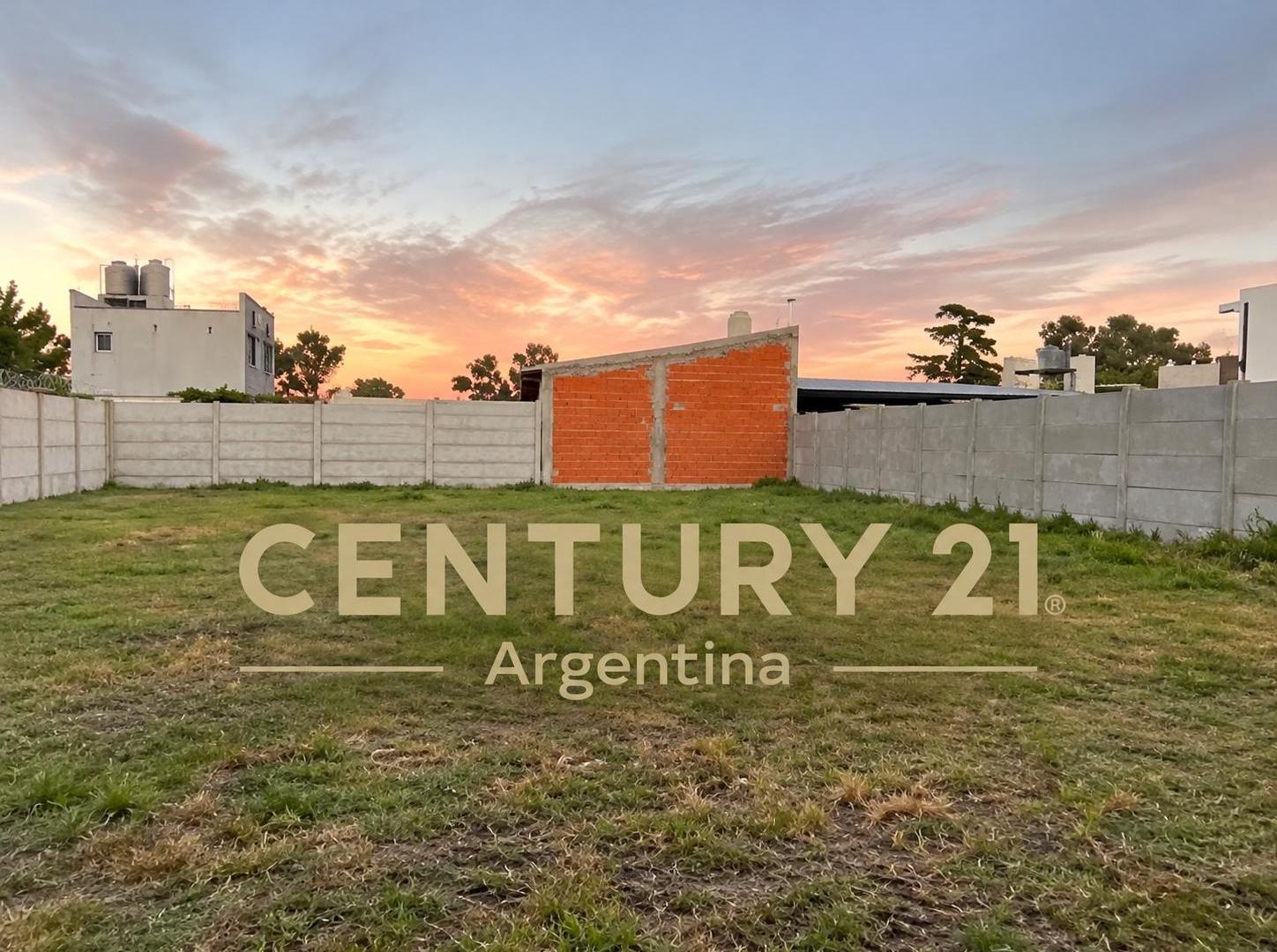 Foto de Terreno en venta en Francisco Alvarez, imagen 2