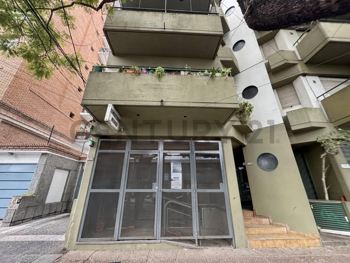 Foto de Local en venta en Morón, imagen 2