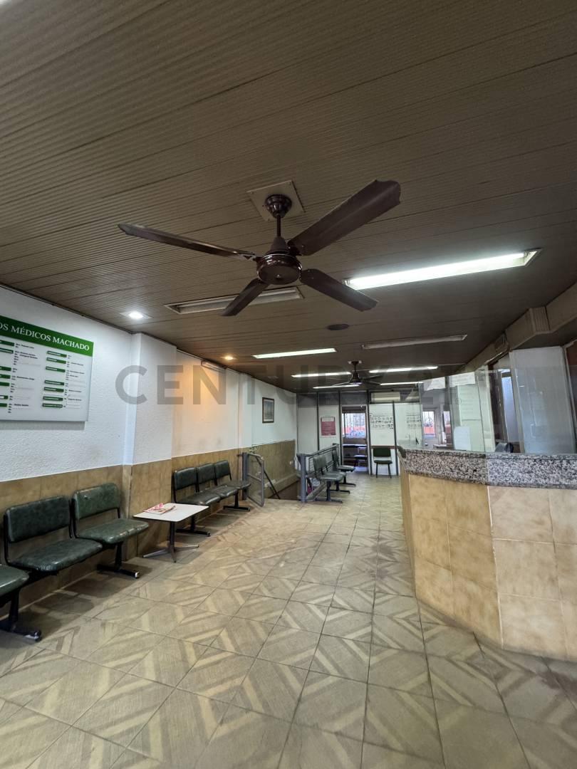 Foto de Local en venta en Morón, imagen 1