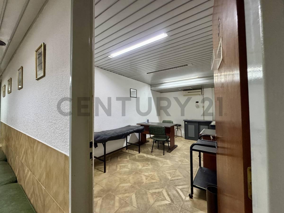 Foto de Local en venta en Morón, imagen 3