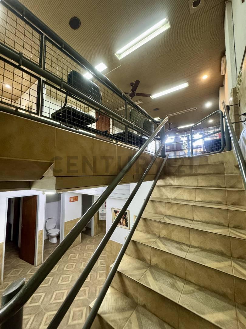Foto de Local en venta en Morón, imagen 4