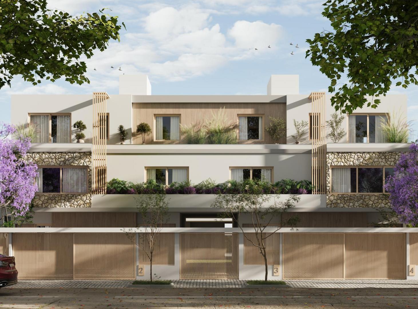 Foto de Casa en venta en Castelar, imagen 2