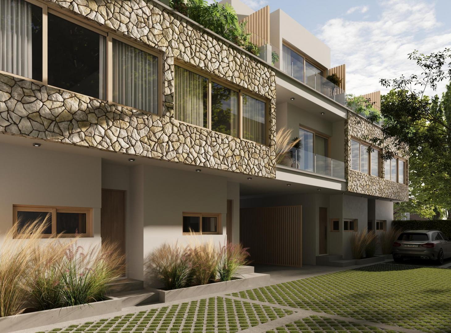 Foto de Casa en venta en Castelar, imagen 5