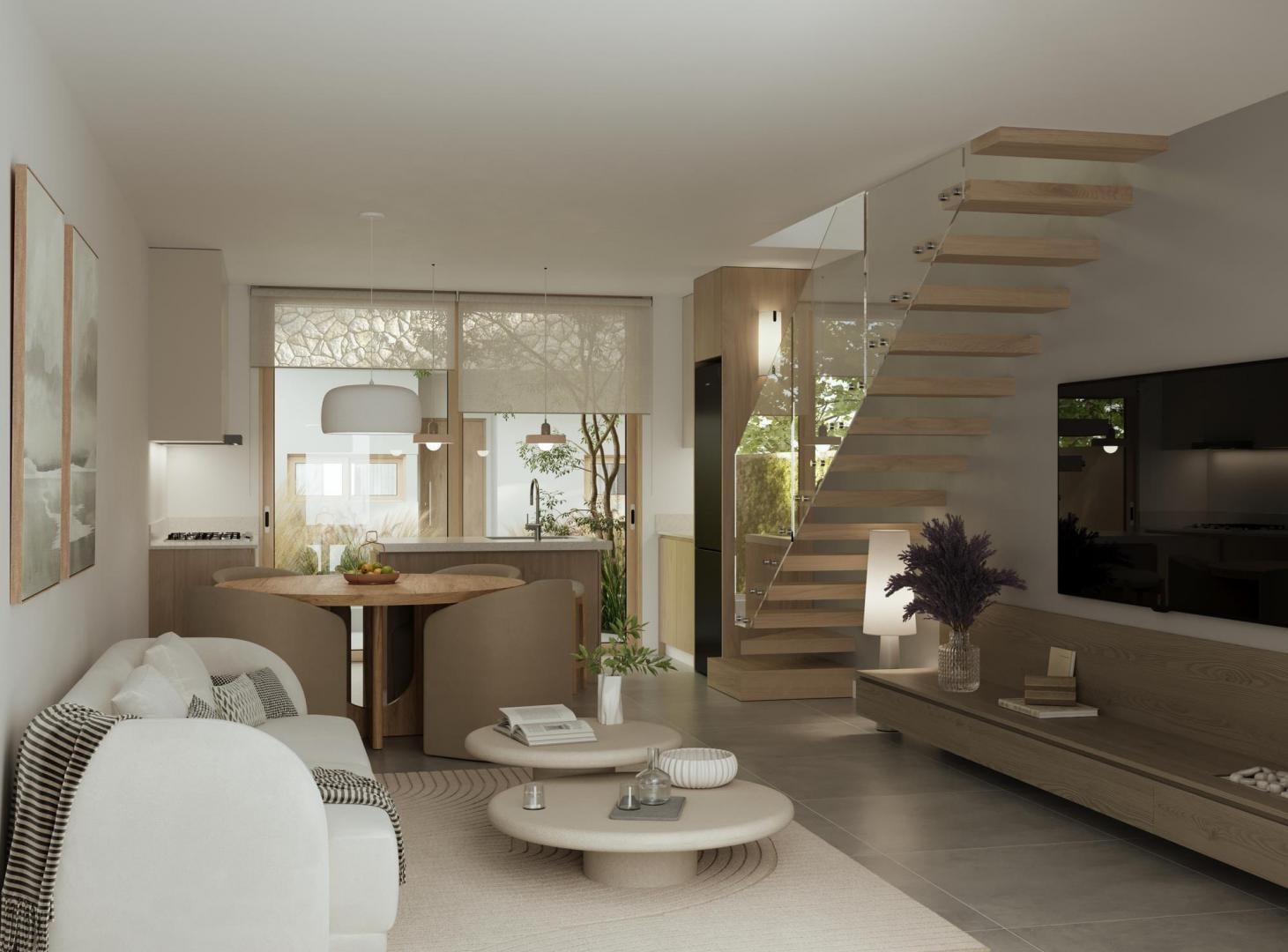 Foto de Casa en venta en Castelar, imagen 4