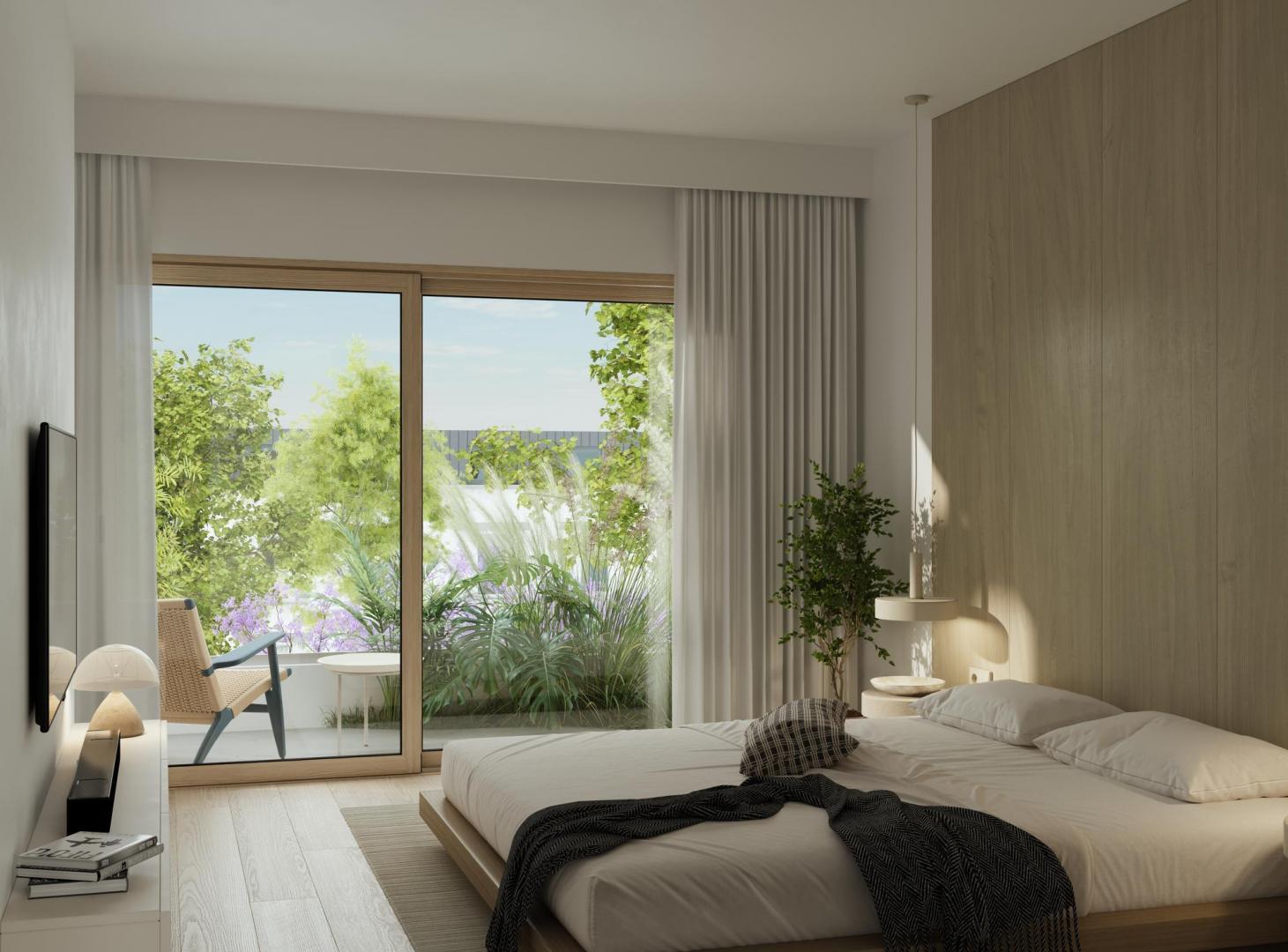 Foto de Casa en venta en Castelar, imagen 3
