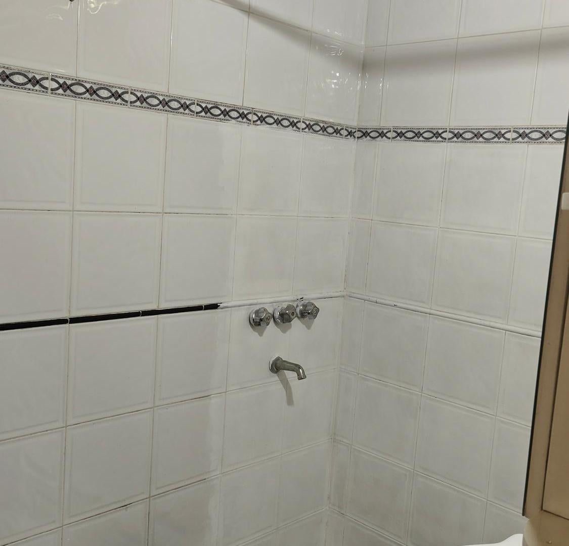 Foto de Ph en venta en Ramos Mejía, imagen 3