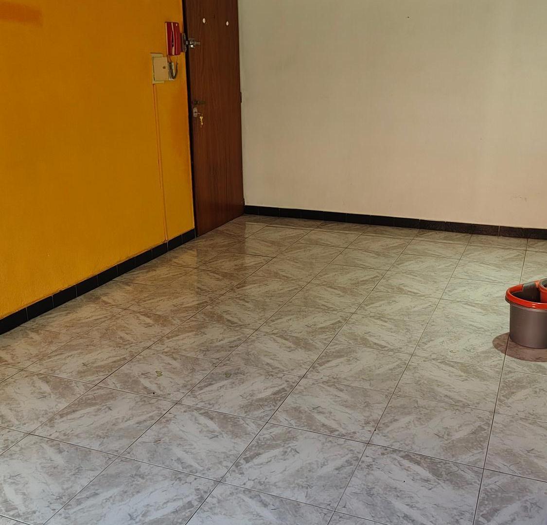 Foto de Ph en venta en Ramos Mejía, imagen 5