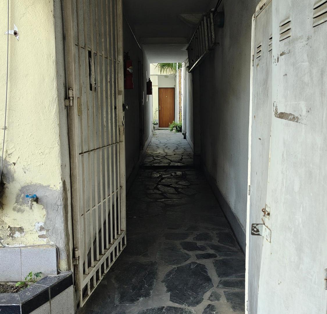 Foto de Ph en venta en Ramos Mejía, imagen 2