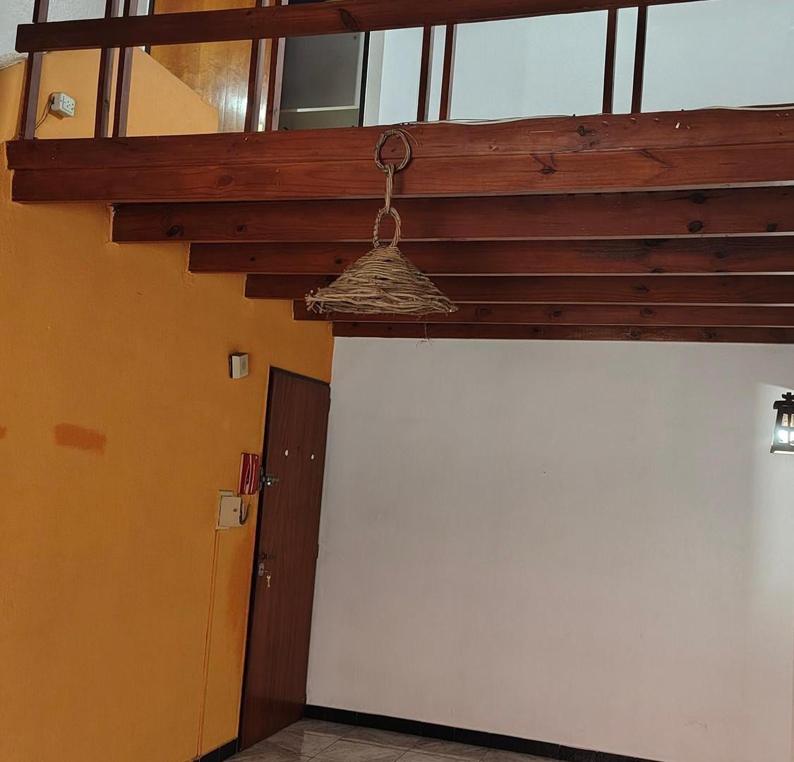 Foto de Ph en venta en Ramos Mejía, imagen 4