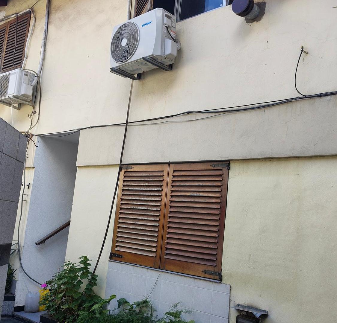 Foto de Ph en venta en Ramos Mejía, imagen 1