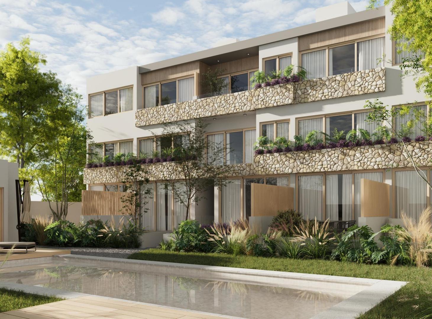 Foto de VENTA CASA 4 AMBIENTES CASTELAR A ESTRENAR, imagen 5