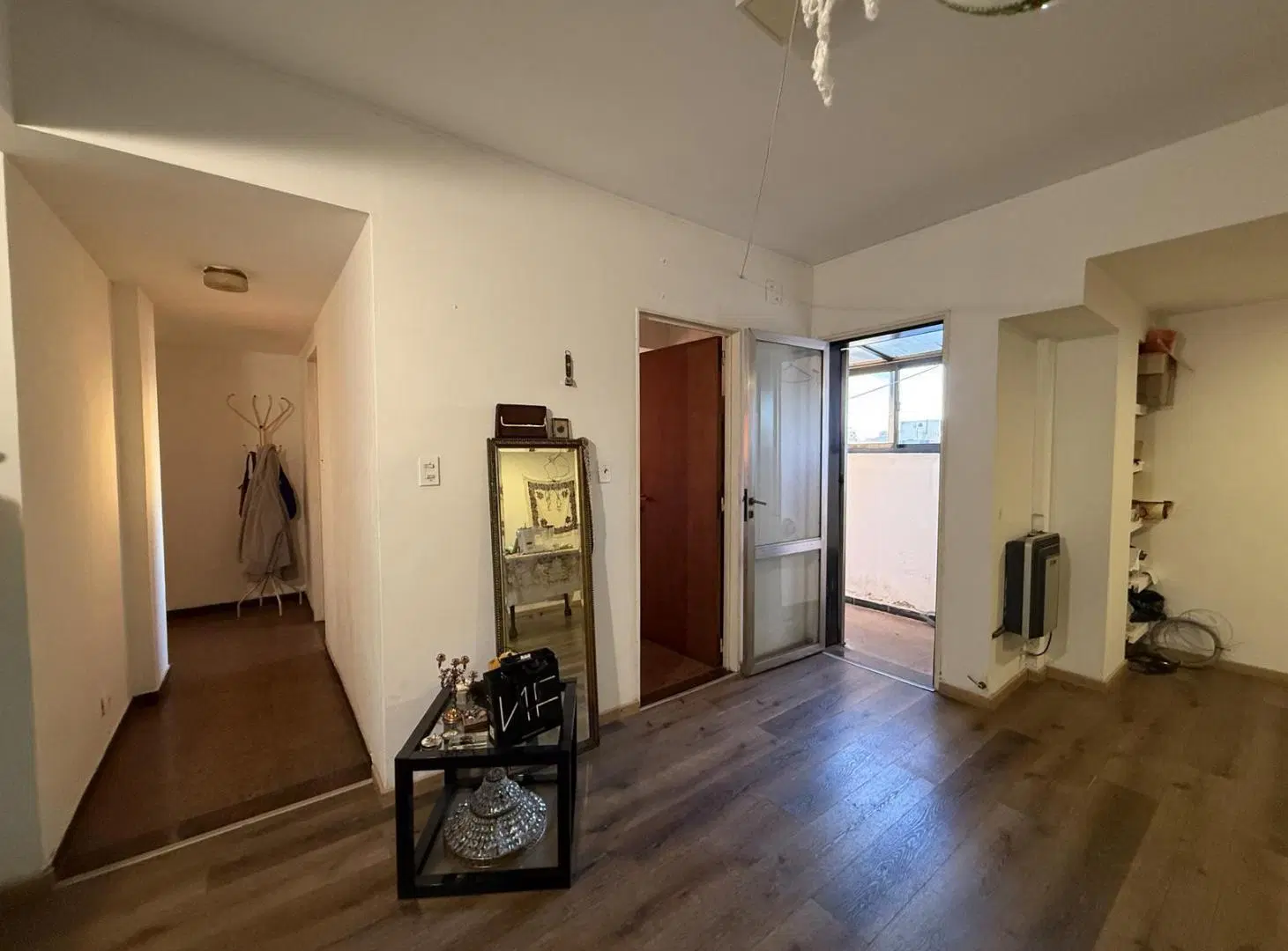 Departamento en venta dos dormitorios bv oroño rosario 4