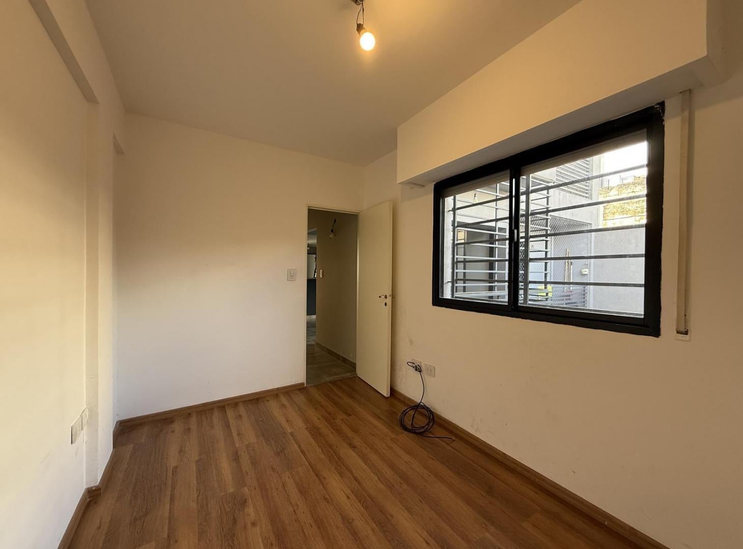 Foto de Departamento en alquiler de dos dormitorios con balcon y cochera doble, imagen 3