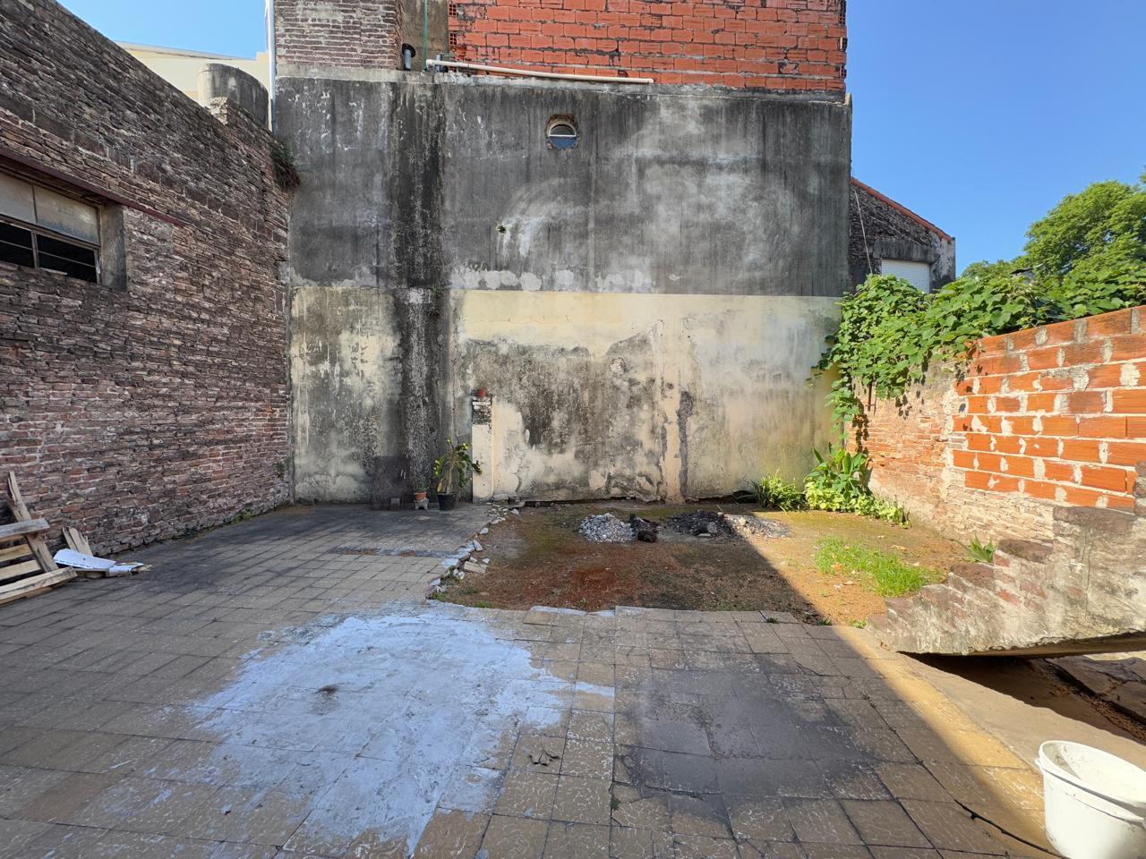 Foto de Terreno en venta ideal para desarrollo inmobiliario PB 3 pisos, imagen 4