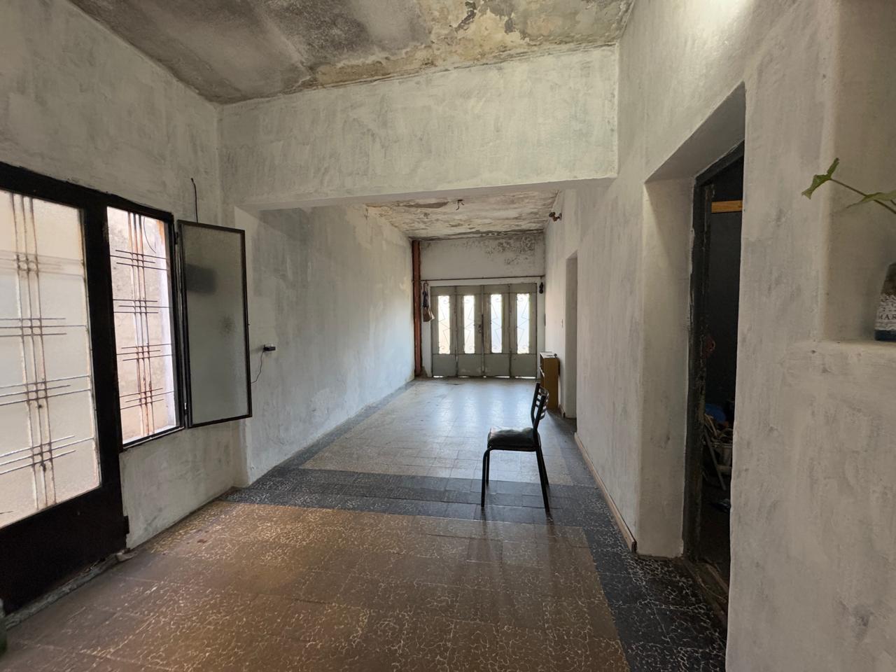 Foto de Terreno en venta ideal para desarrollo inmobiliario PB 3 pisos, imagen 2