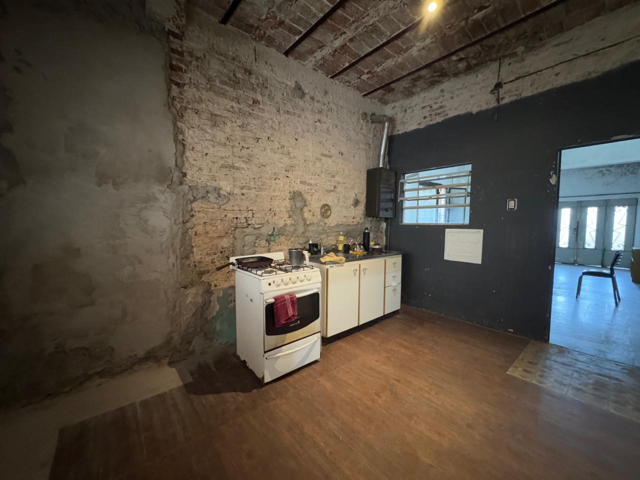 Foto de Terreno en venta ideal para desarrollo inmobiliario PB 3 pisos, imagen 3