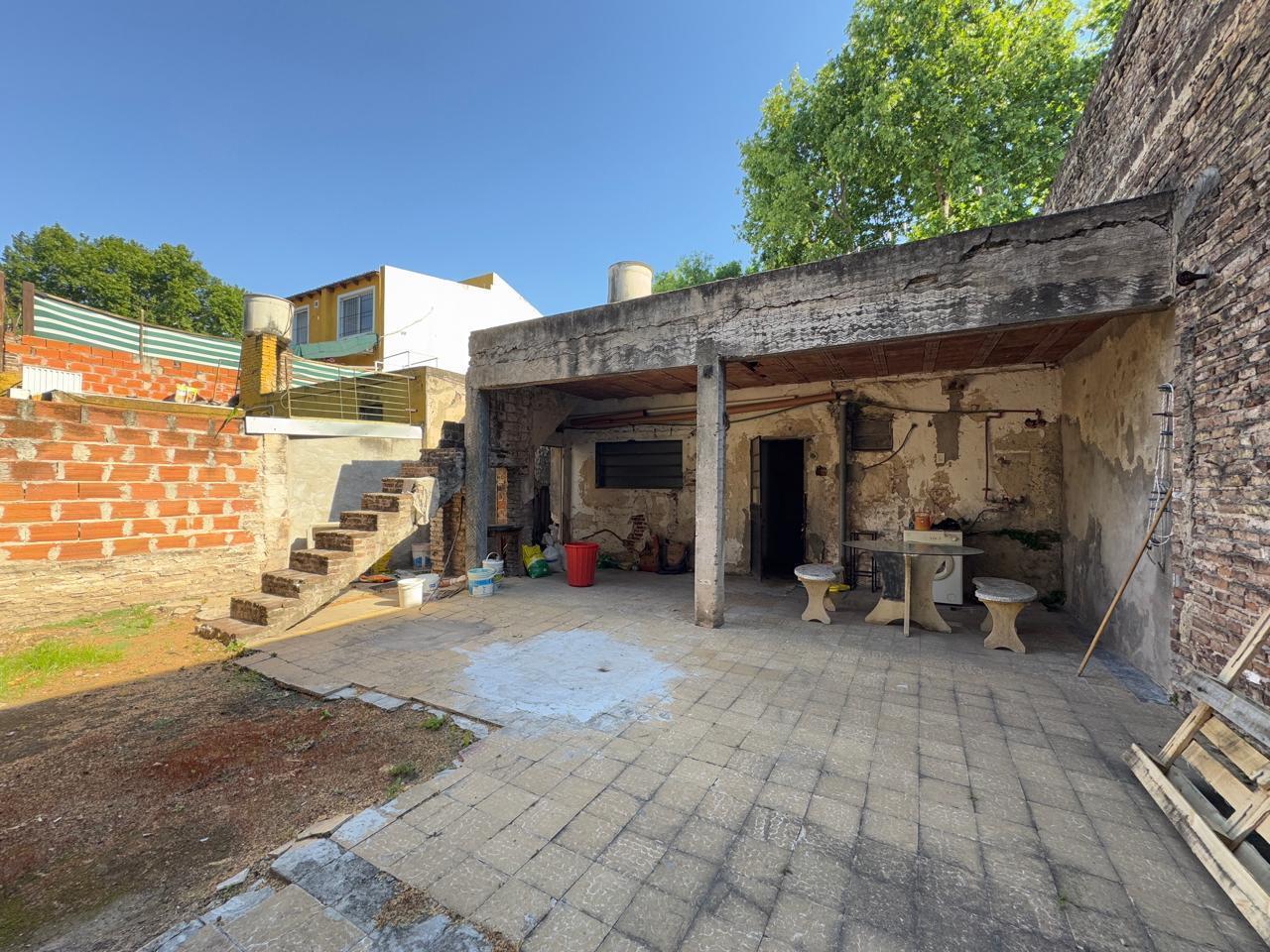 Foto de Terreno en venta ideal para desarrollo inmobiliario PB 3 pisos, imagen 5