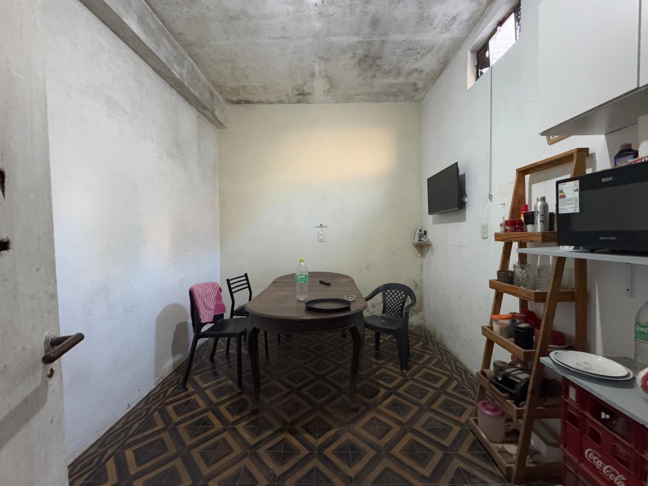 Foto de Terreno en venta ideal para desarrollo inmobiliario PB 3 pisos, imagen 1