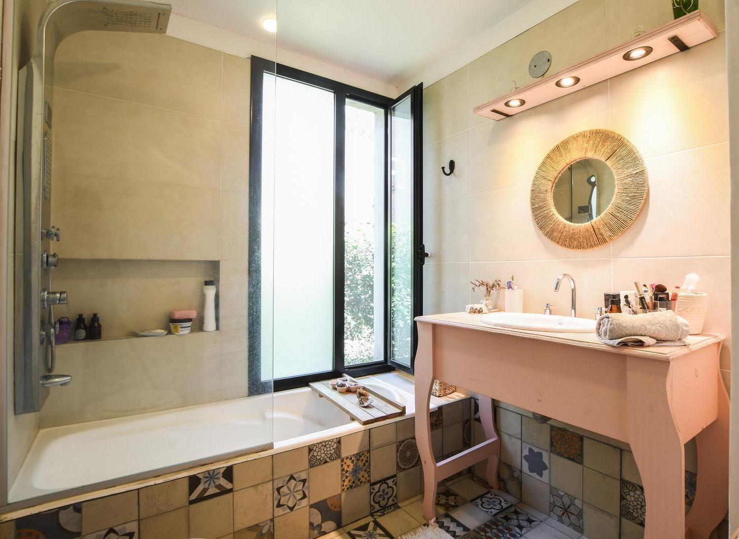 Foto de Casa en venta Roldan dos dormitorios jardin galeria parrillero, imagen 1