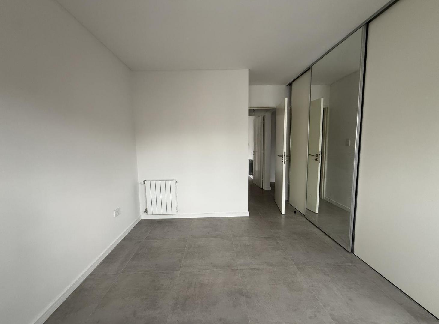 Foto de Departamento en venta dos dormitorios comodin zona rio amenities a, imagen 5