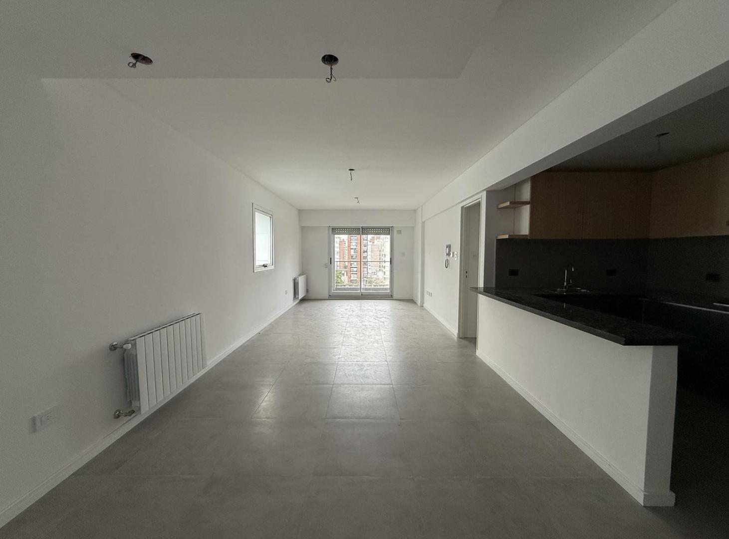 Foto de Departamento en venta dos dormitorios comodin zona rio amenities a, imagen 3