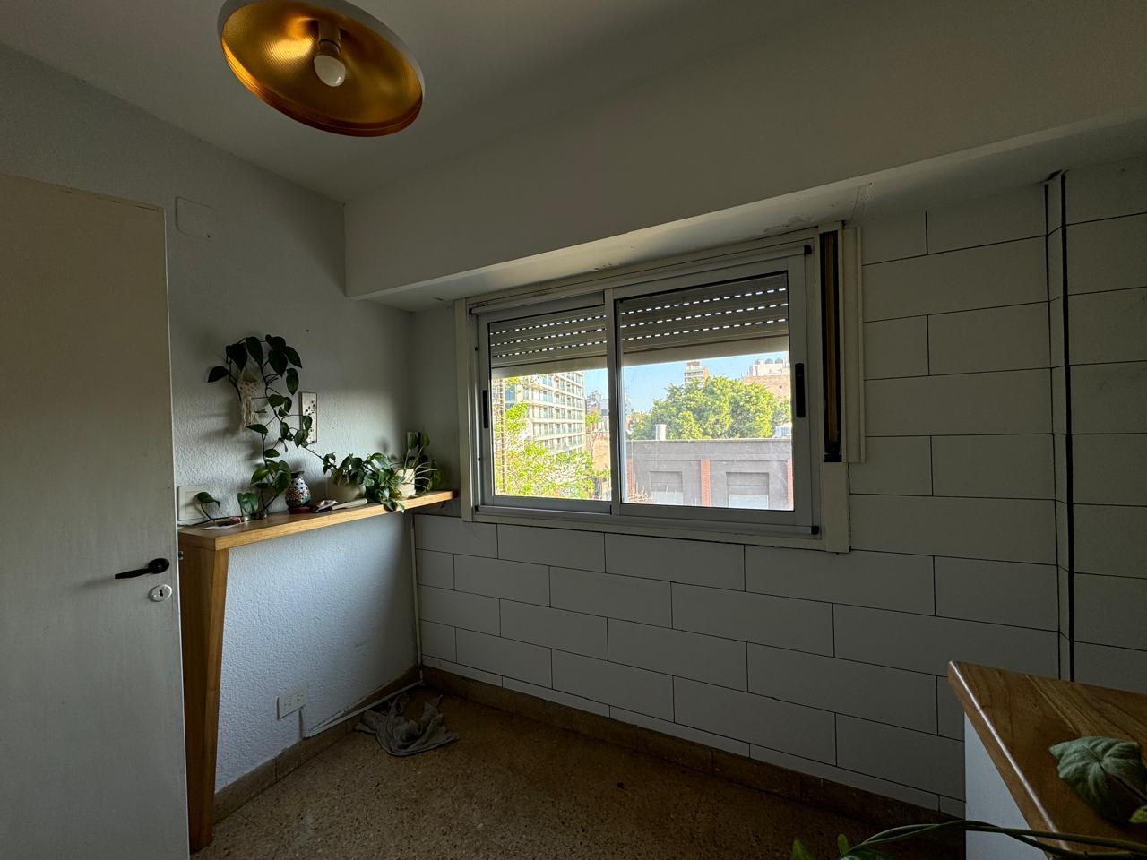 Foto de Departamento en alquiler de dos dormitorios en pichincha balcon al, imagen 4