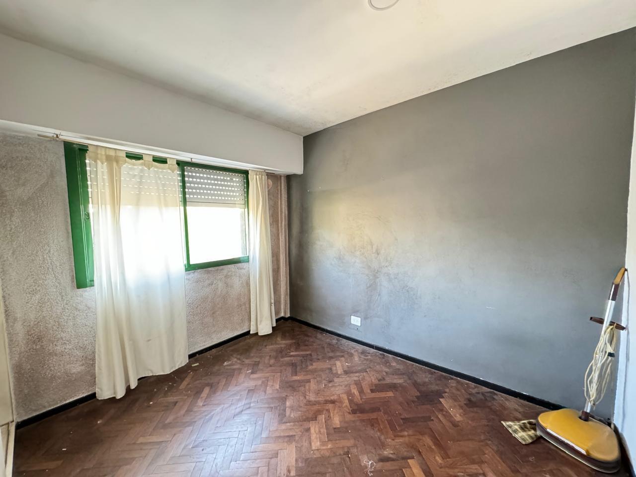 Foto de Departamento en alquiler de dos dormitorios en pichincha balcon al, imagen 5
