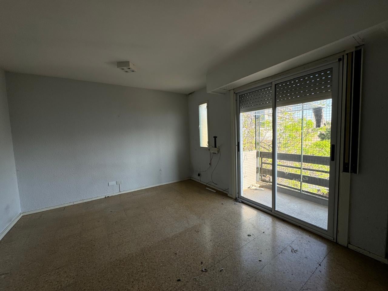 Foto de Departamento en alquiler de dos dormitorios en pichincha balcon al, imagen 2
