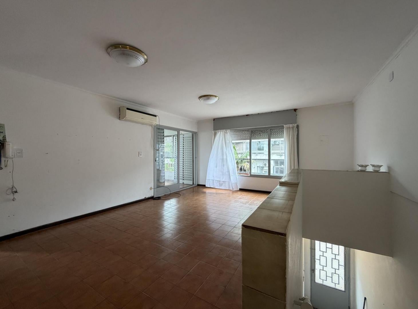 Foto de Casa en venta planta alta arroyito dos dormitorios patio terraza, imagen 5