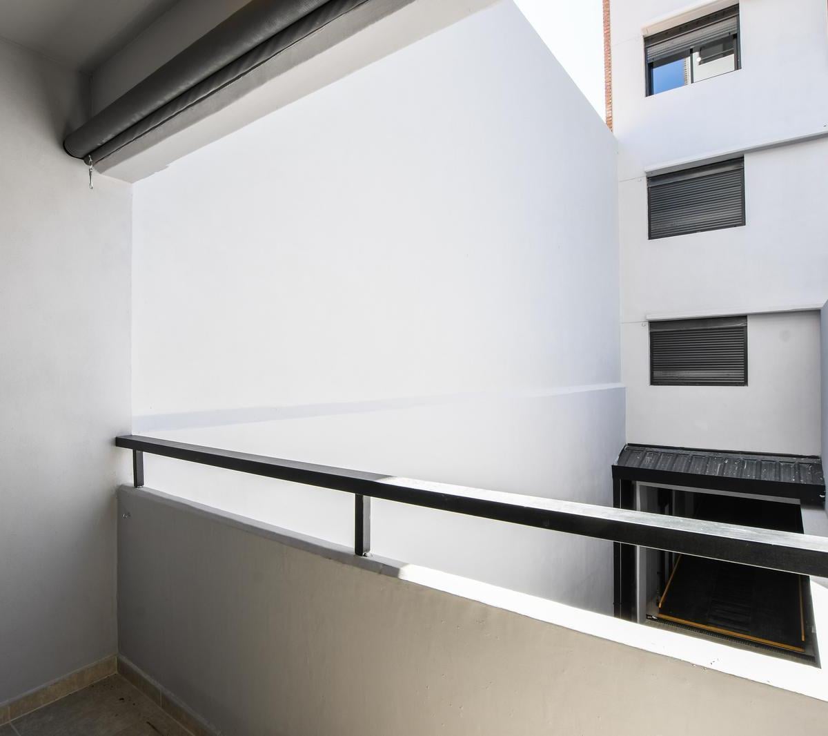 venta monoambiente amoblado a estrenar centro