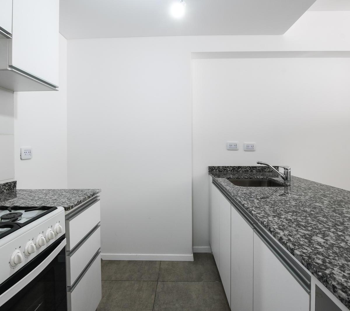 Foto de venta monoambiente amoblado a estrenar centro, imagen 4