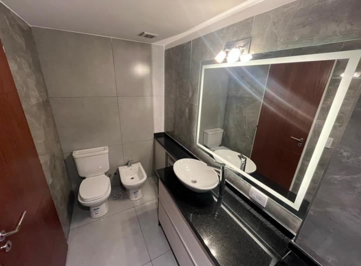 Foto de Venta - Departamento 1 dormitorio en Pichincha, imagen 5