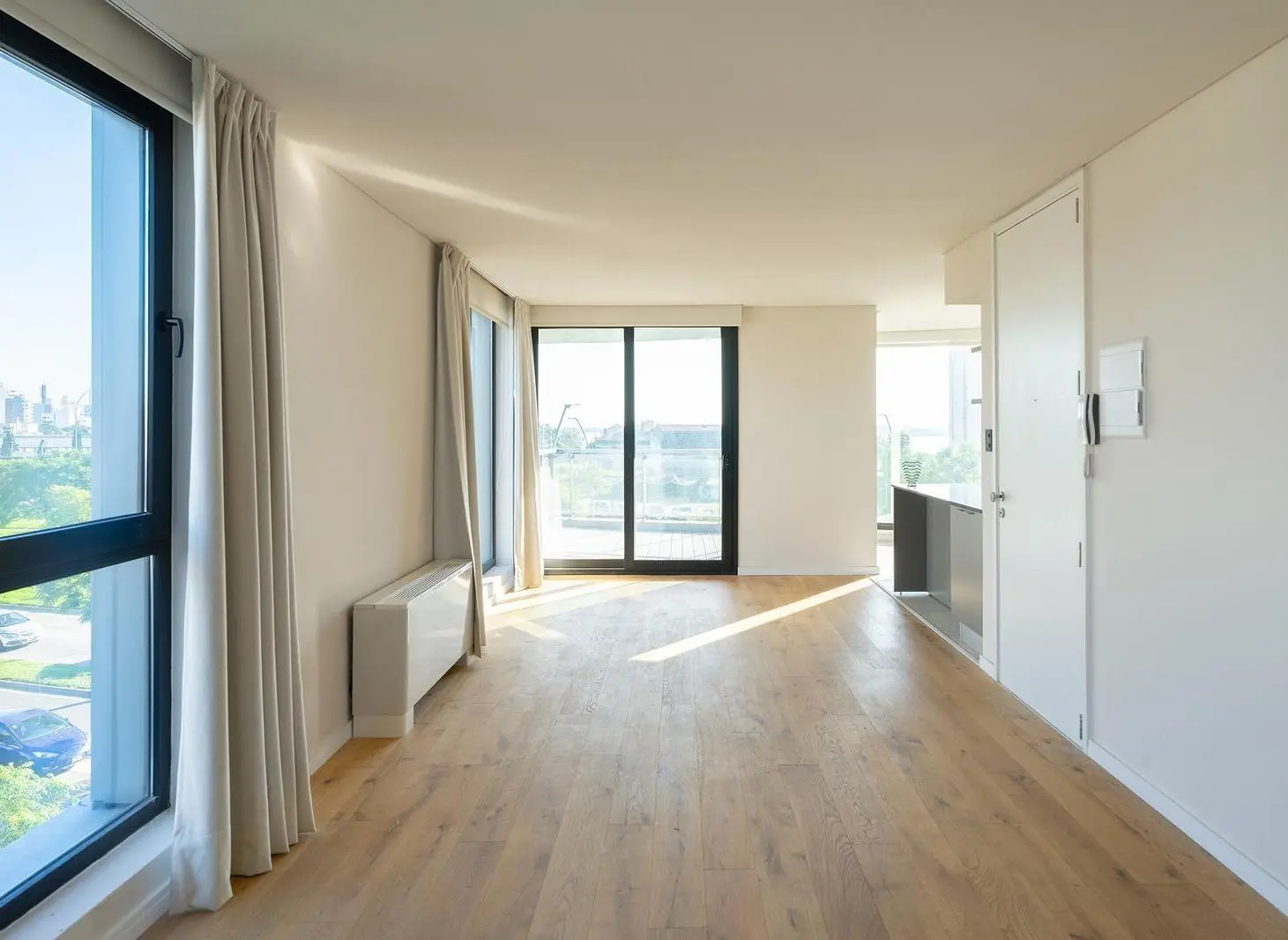 venta 2 dormitorios cochera calidad premium amenities puerto norte 2