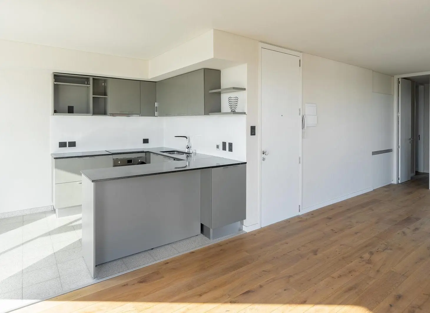 venta 2 dormitorios cochera calidad premium amenities puerto norte 5